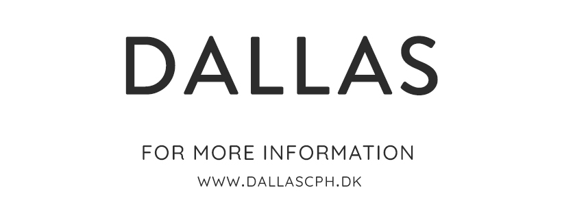 dallas-coffee-13.jpeg