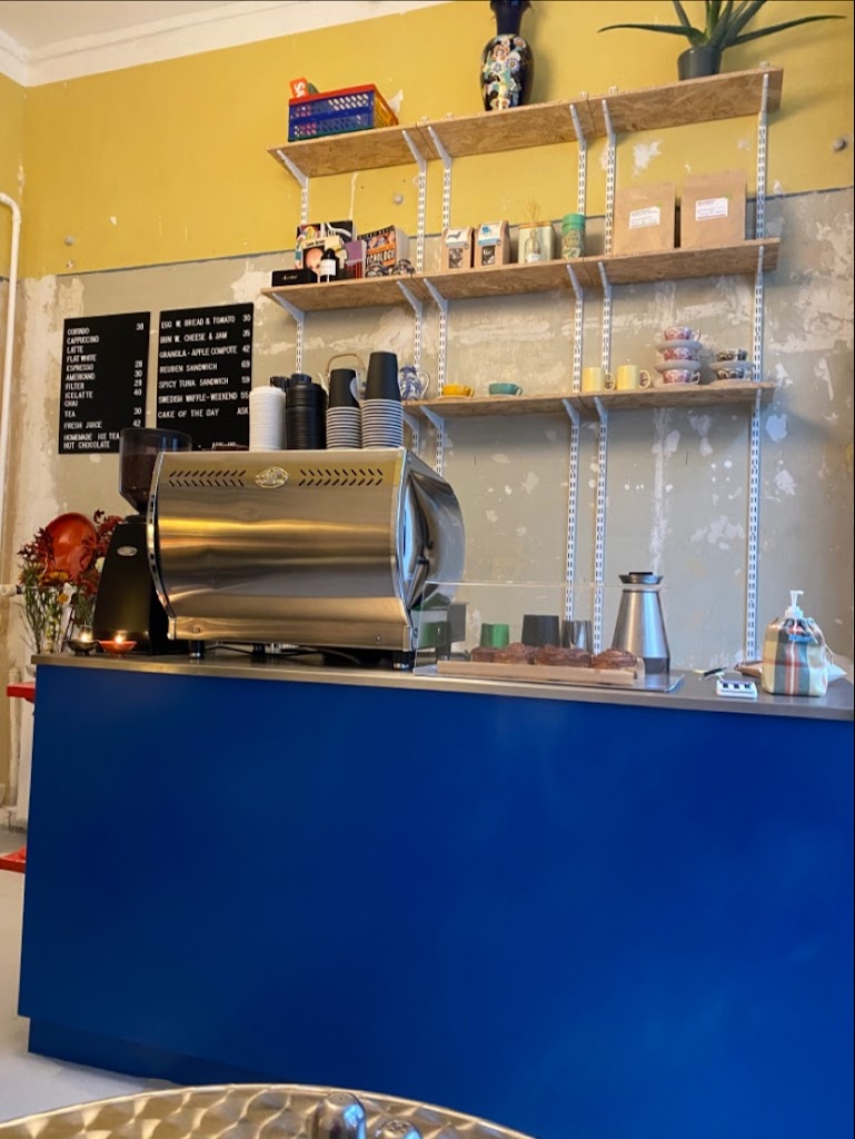 dallas-coffee-15.jpeg