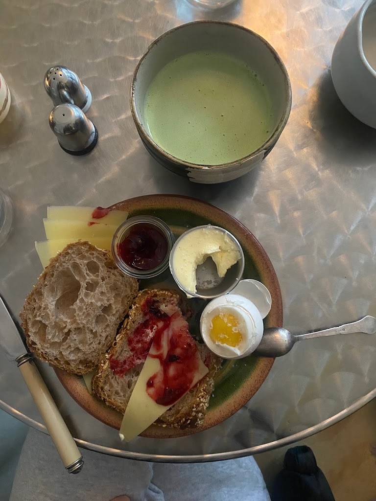 dallas-coffee-18.jpeg
