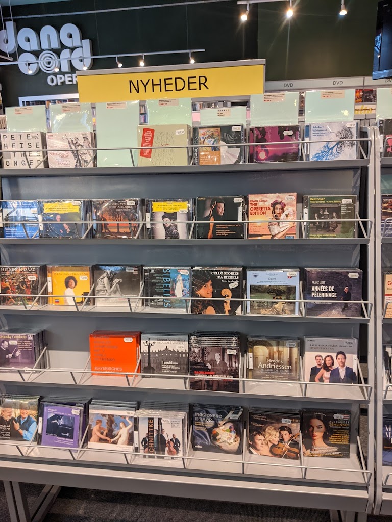 danacord-records-1.jpeg
