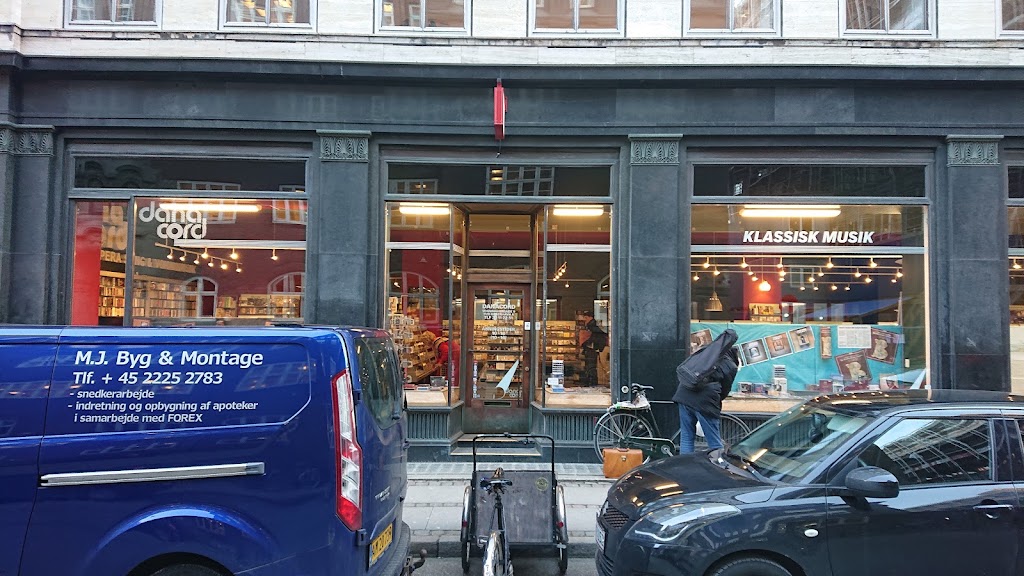 danacord-records-4.jpeg