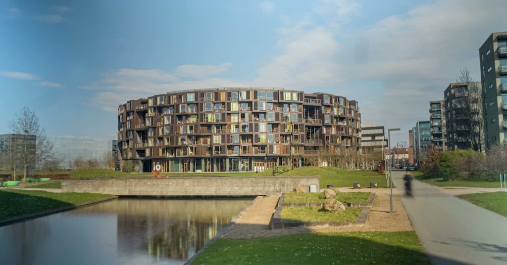 danish-architecture-centre-0.jpeg
