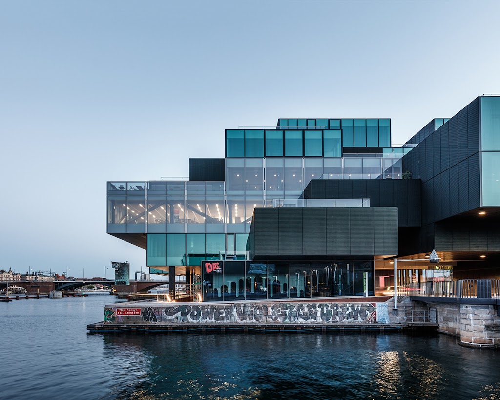 danish-architecture-centre-1.jpeg