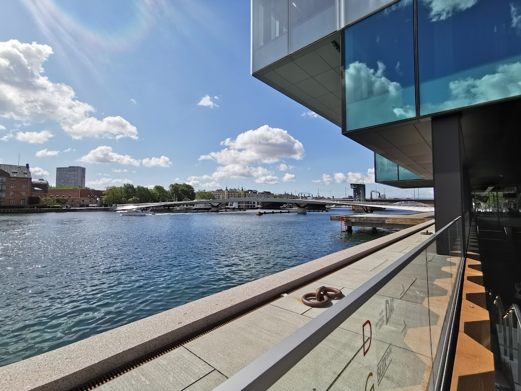 danish-architecture-centre-18.jpeg