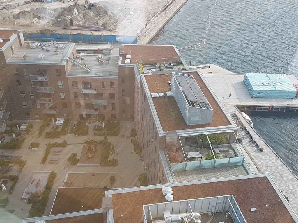 danish-standards-6.jpeg