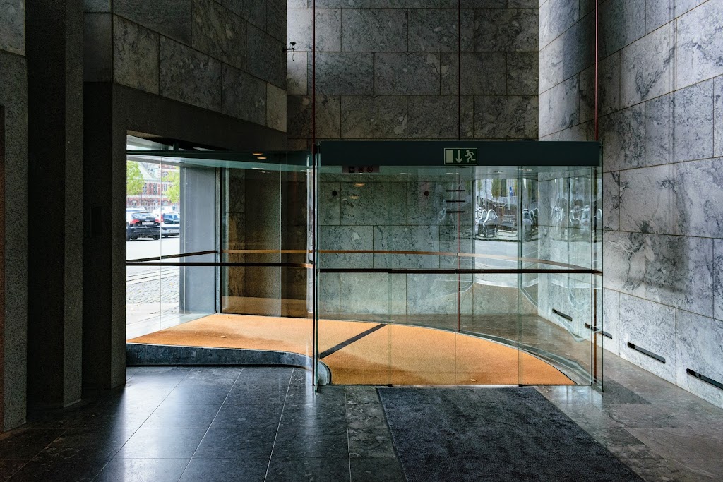danmarks-nationalbank-11.jpeg