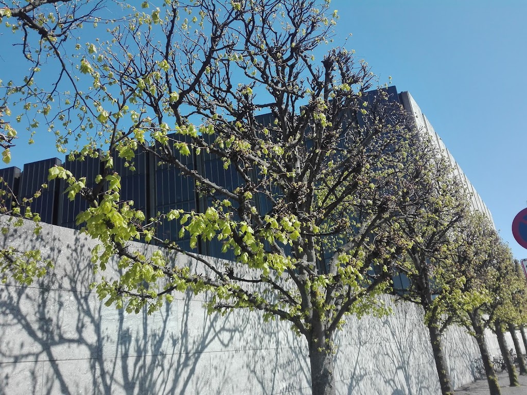 danmarks-nationalbank-18.jpeg
