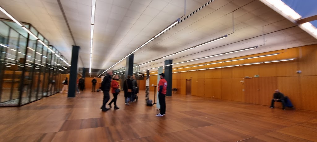 danmarks-nationalbank-8.jpeg