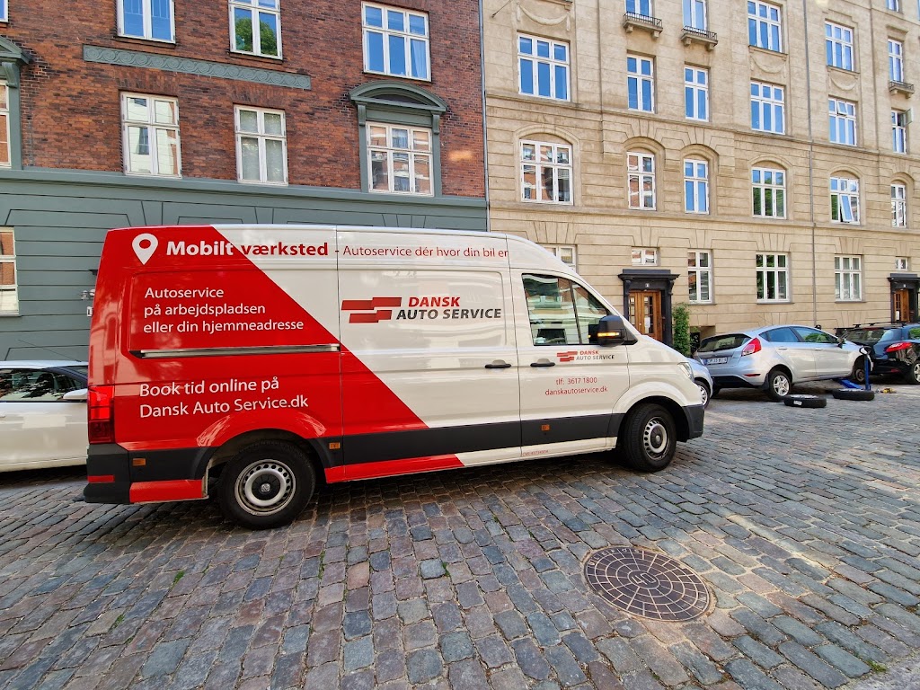 dansk-auto-service-0.jpeg