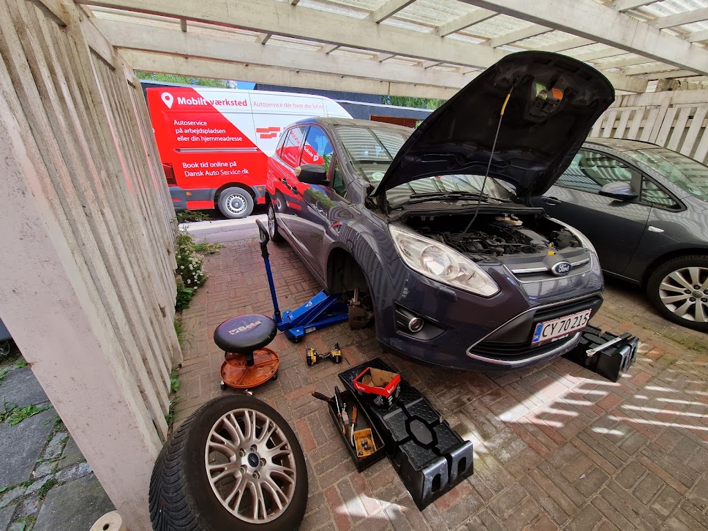 dansk-auto-service-1.jpeg