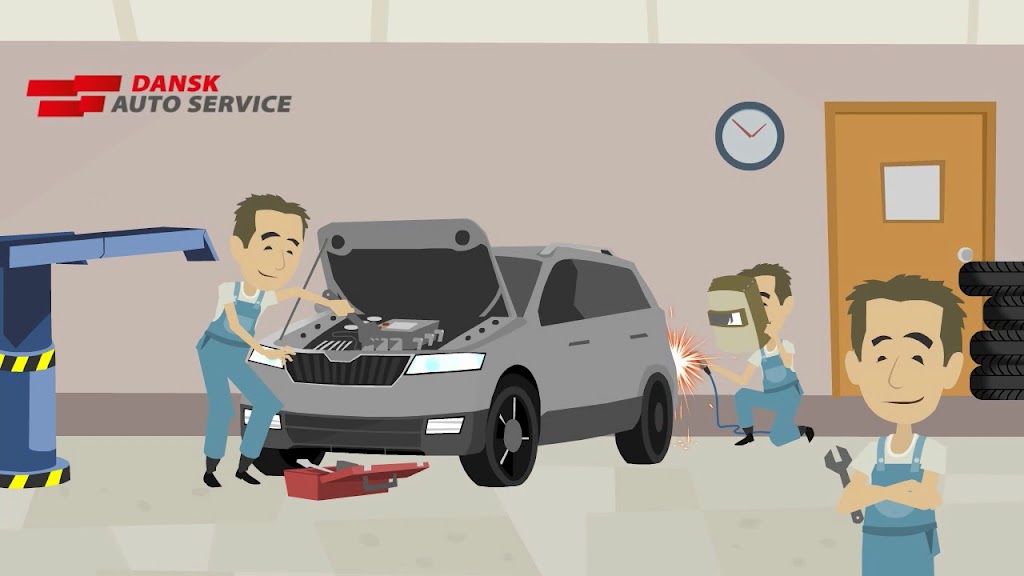 dansk-auto-service-11.jpeg
