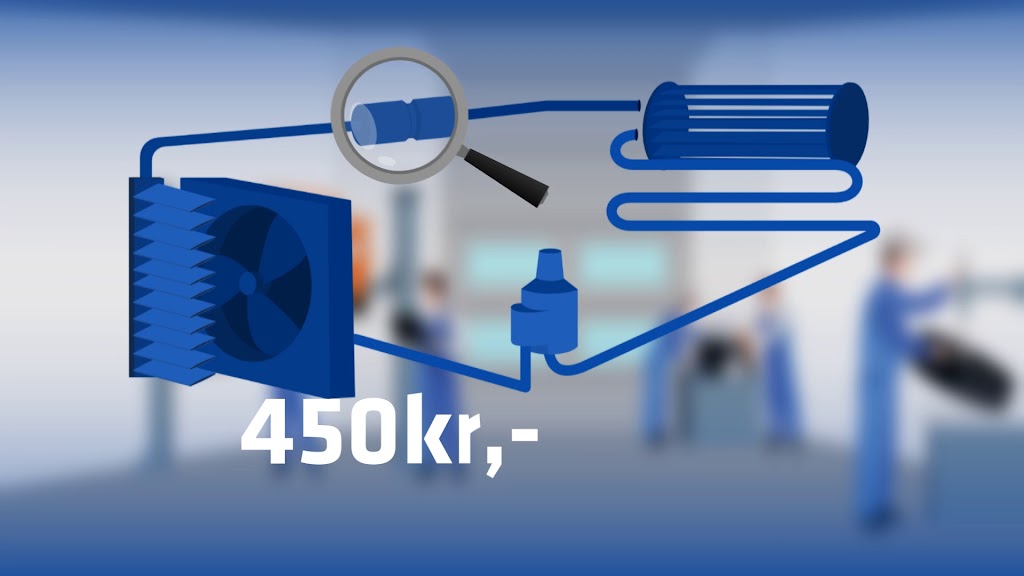 dansk-auto-service-12.jpeg