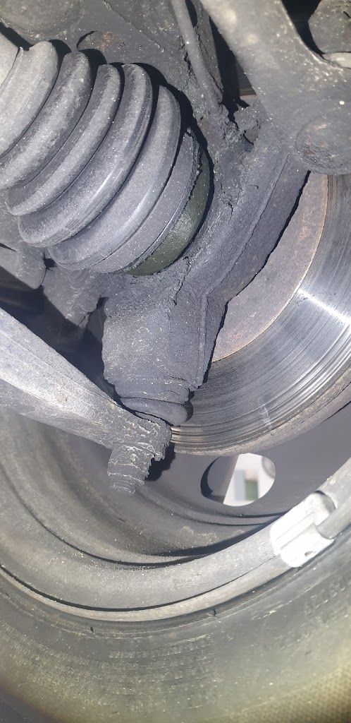 dansk-auto-service-14.jpeg