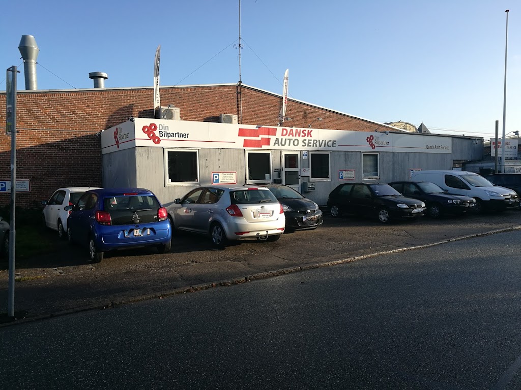 dansk-auto-service-4.jpeg