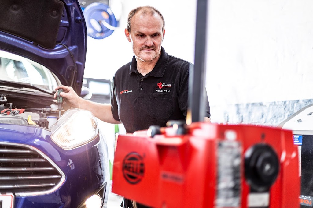 dansk-auto-service-6.jpeg