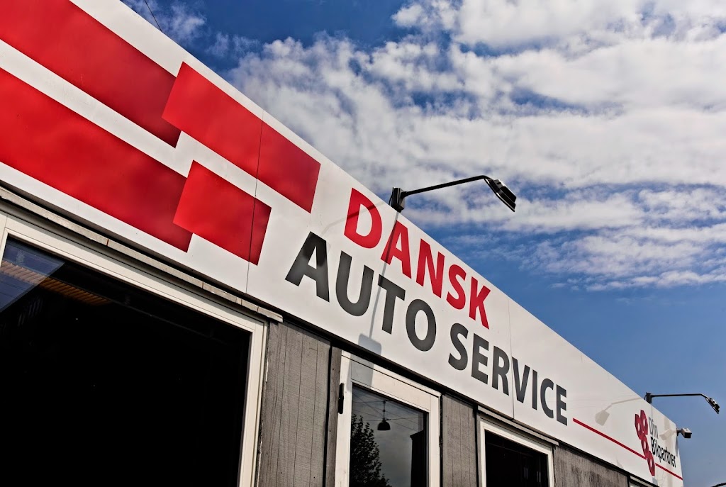 dansk-auto-service-8.jpeg