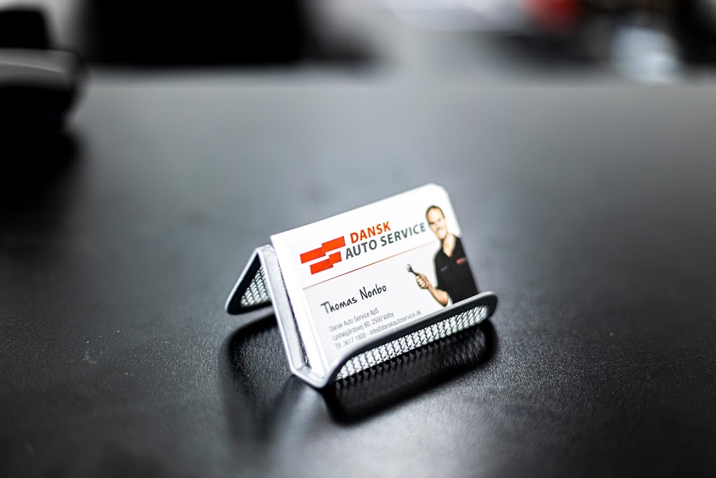 dansk-auto-service-9.jpeg