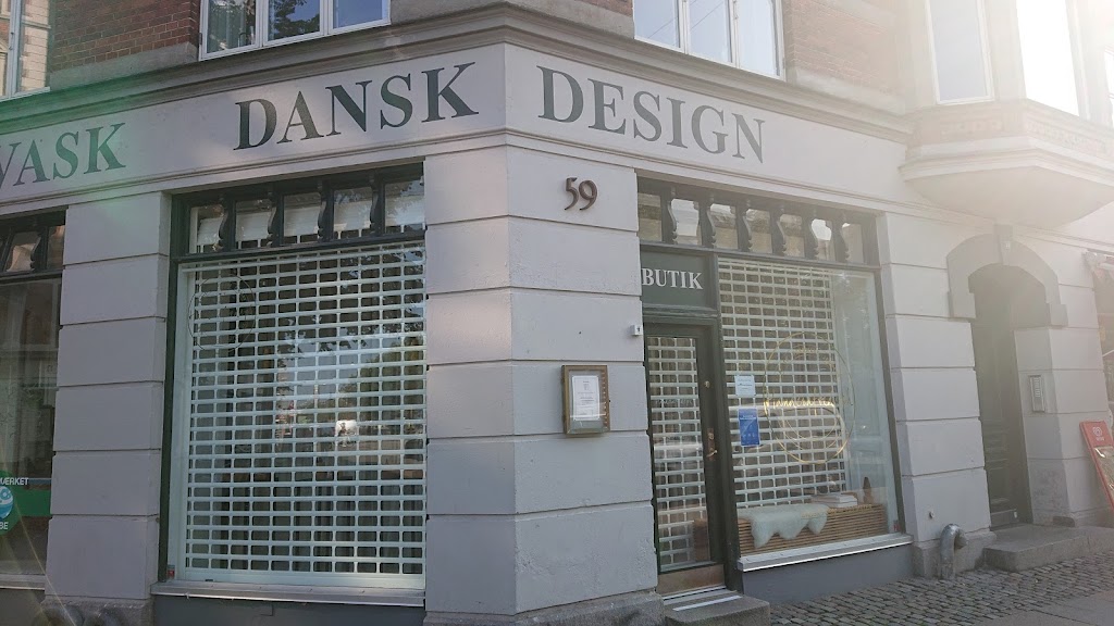 dansk-design-3.jpeg