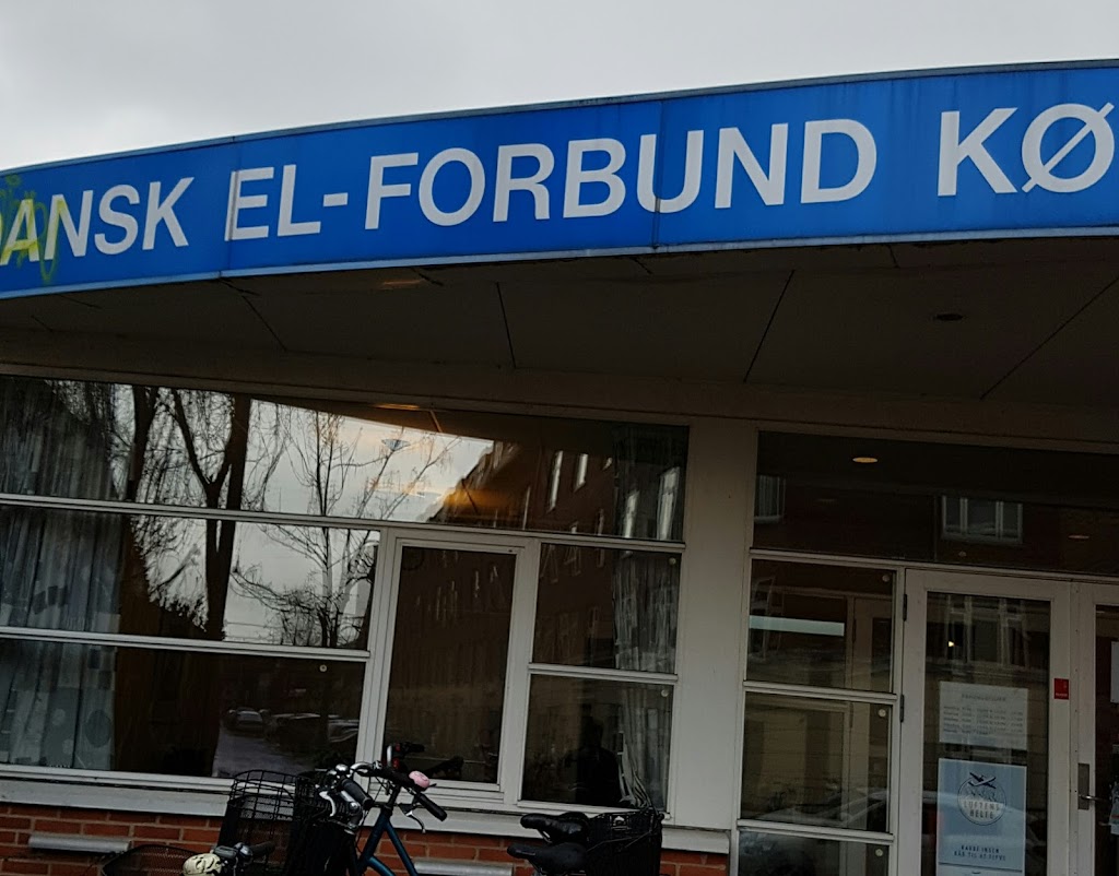 dansk-el-forbund-kobenhavns-afd-0.jpeg