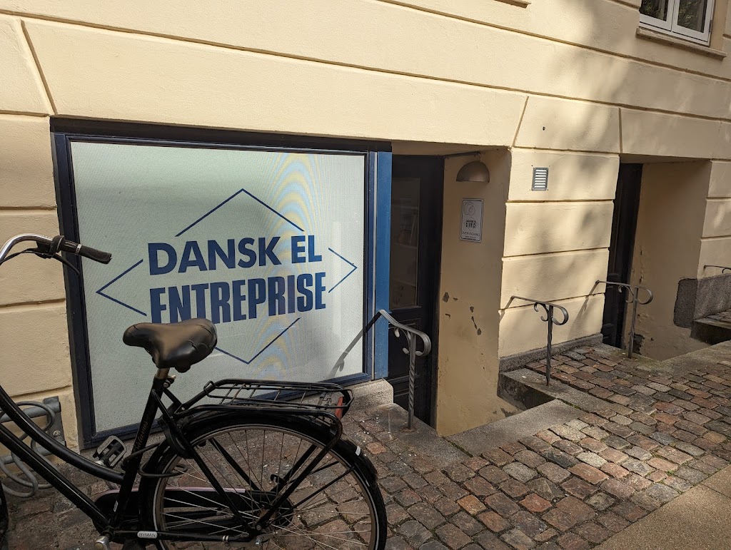 dansk-el-service-a-s-0.jpeg