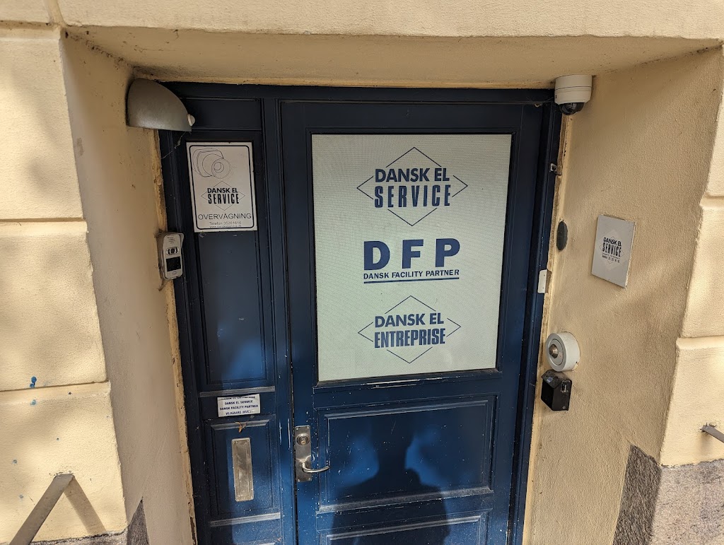 dansk-el-service-a-s-1.jpeg