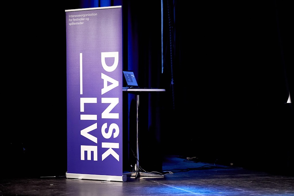 dansk-live-1.jpeg