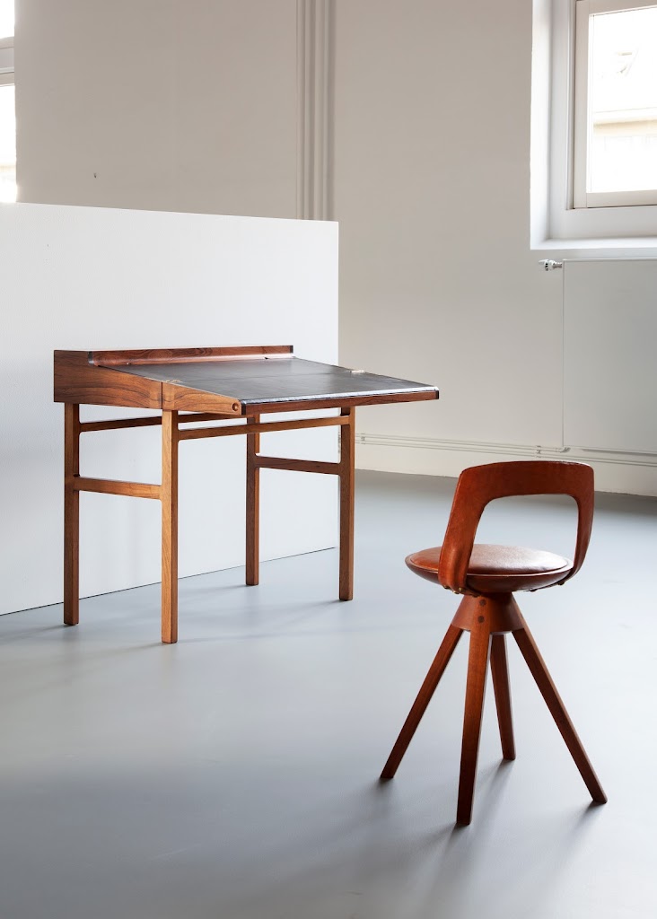 dansk-mobelkunst-gallery-10.jpeg