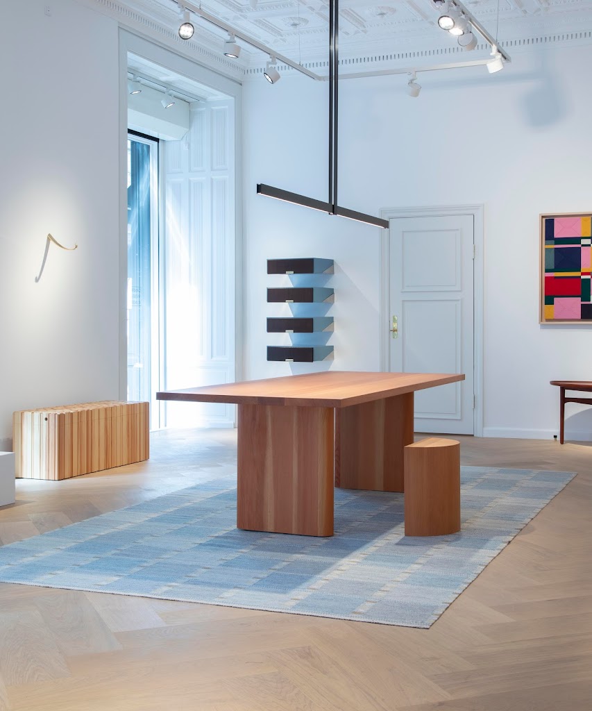 dansk-mobelkunst-gallery-12.jpeg