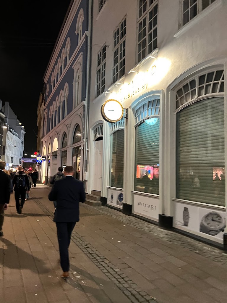 dansk-mobelkunst-gallery-13.jpeg