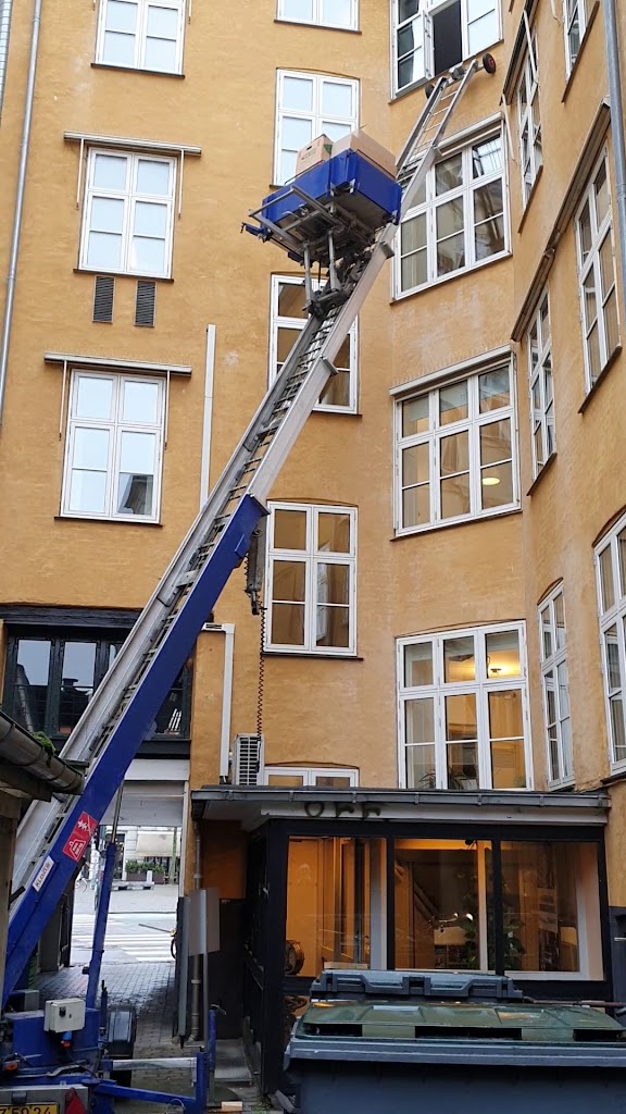 dansk-musikerforbund-0.jpeg