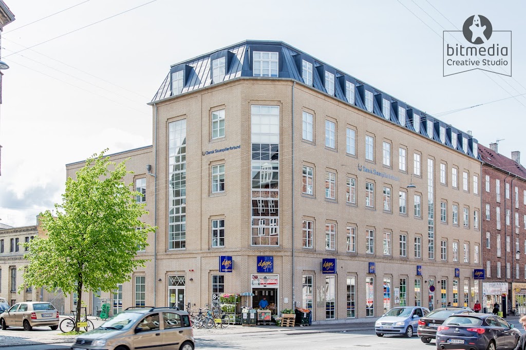 dansk-skuespillerforbund-0.jpeg