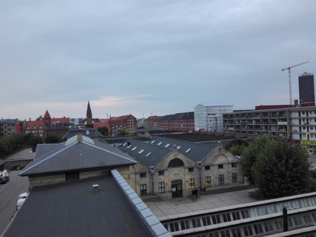 dansk-skuespillerforbund-1.jpeg