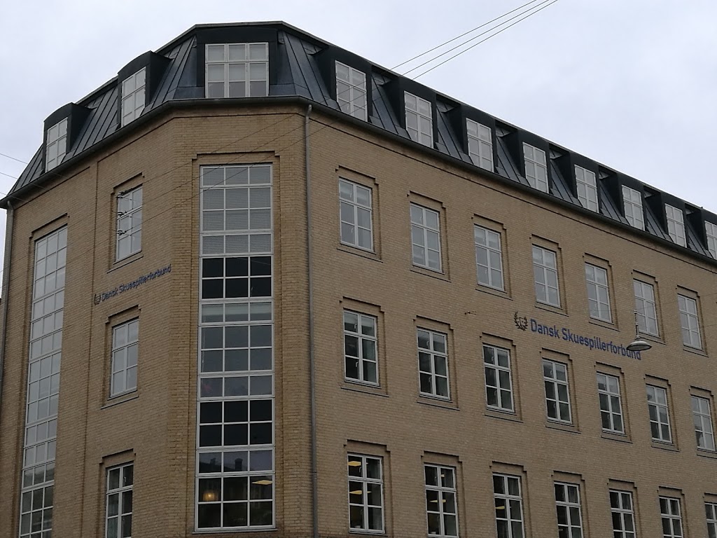 dansk-skuespillerforbund-2.jpeg