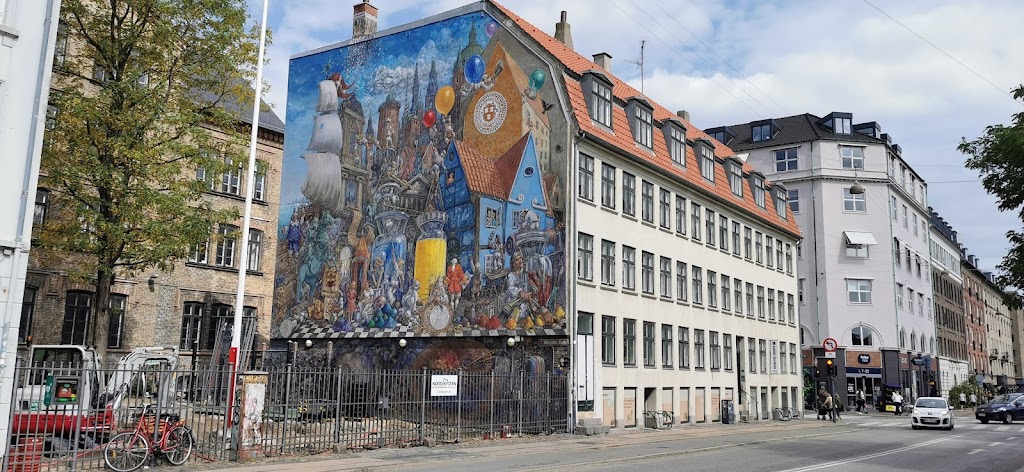 danske-grafikere-7.jpeg