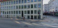 danske-grafikere-9.jpeg