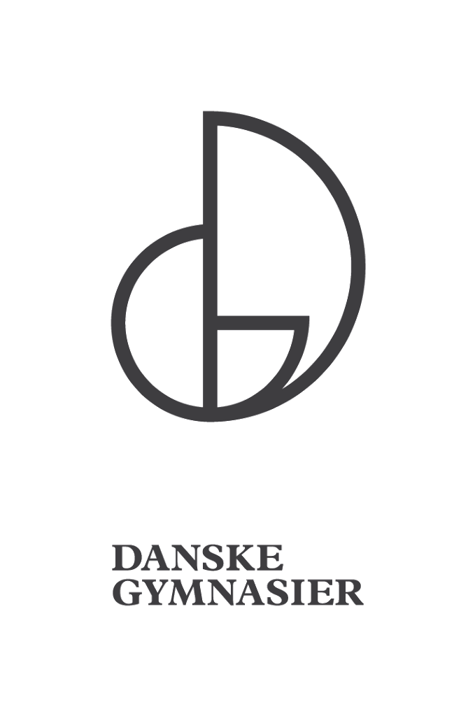 danske-gymnasier-0.jpeg