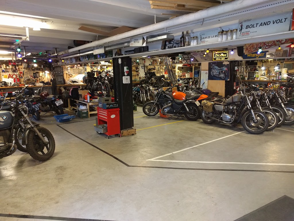 dead-cat-motorcycles-8.jpeg