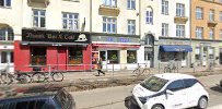 del-nonno-valby-2.jpeg