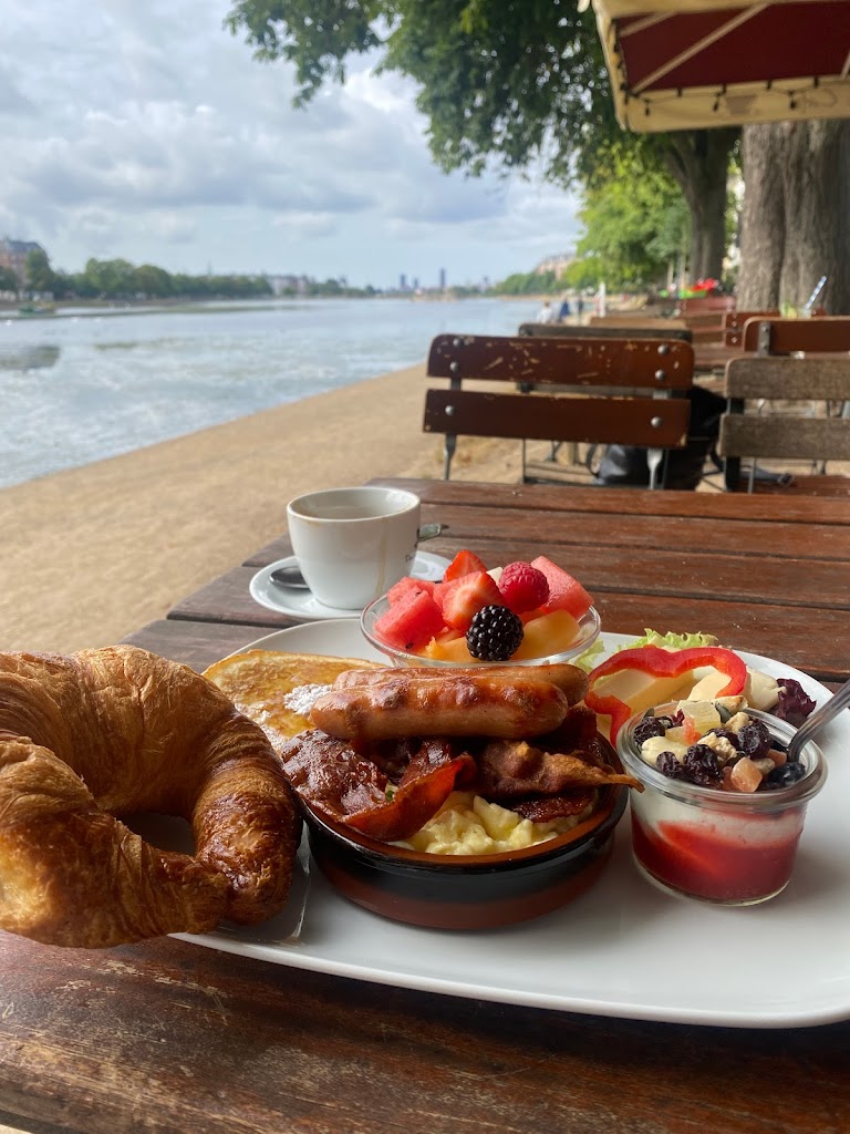 den-franske-cafe-0.jpeg
