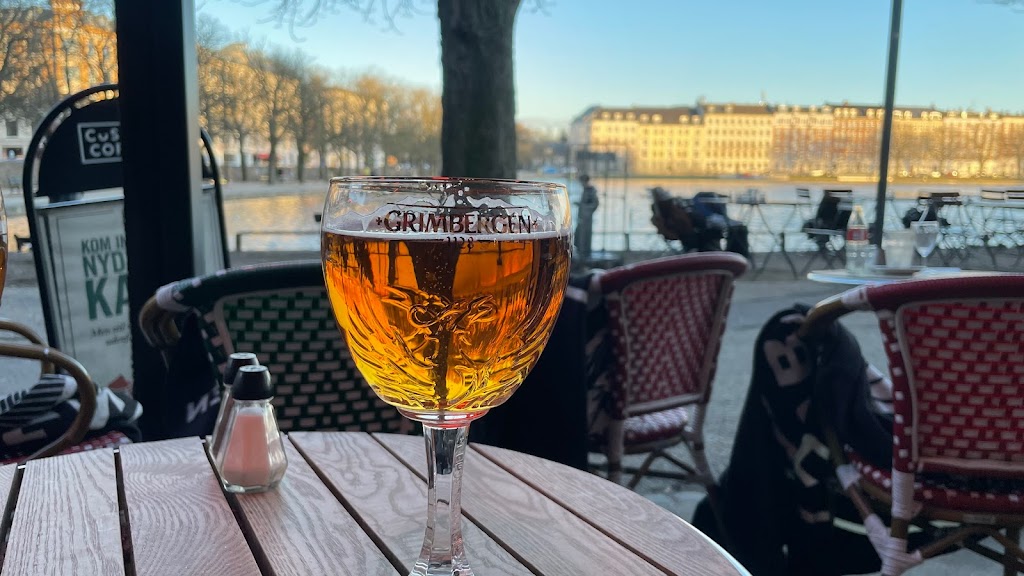 den-franske-cafe-11.jpeg