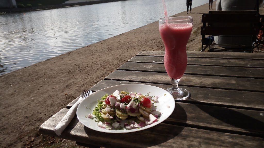 den-franske-cafe-14.jpeg