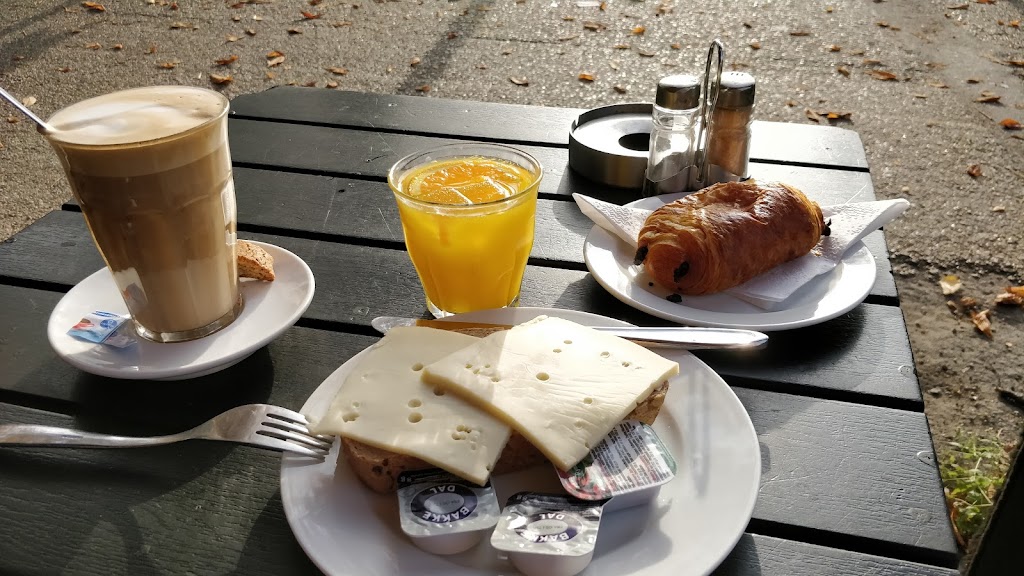 den-franske-cafe-15.jpeg