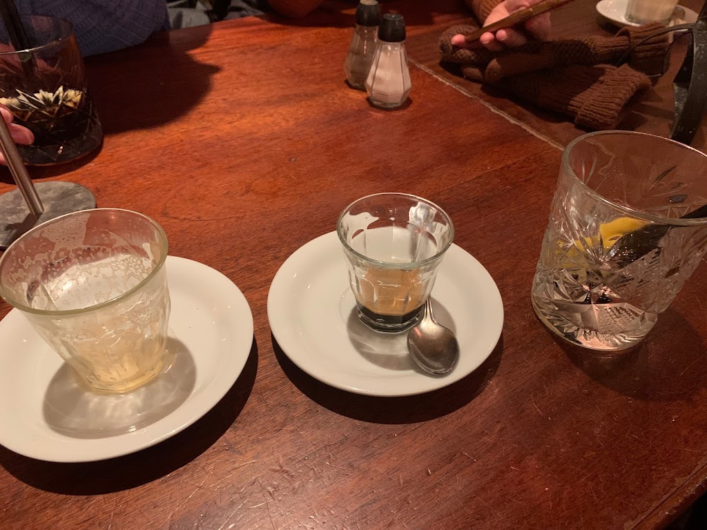 den-franske-cafe-3.jpeg