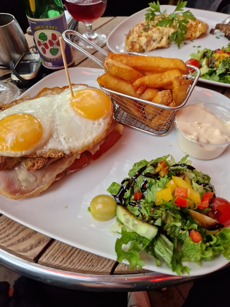 den-franske-cafe-4.jpeg