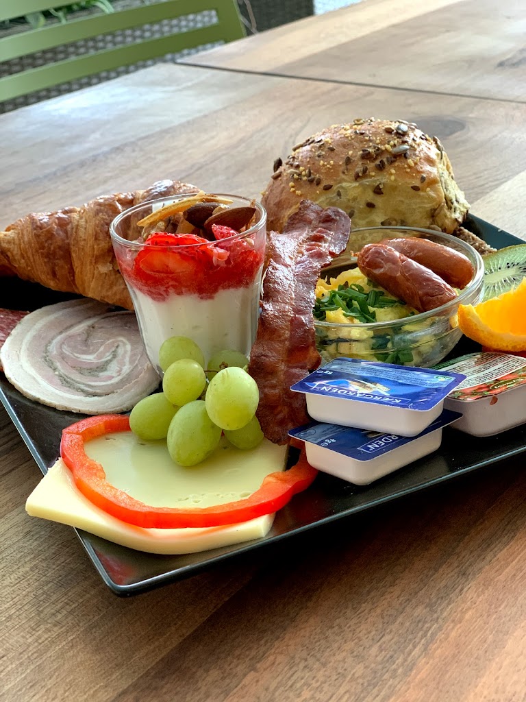 den-gamle-kaffebar-0.jpeg