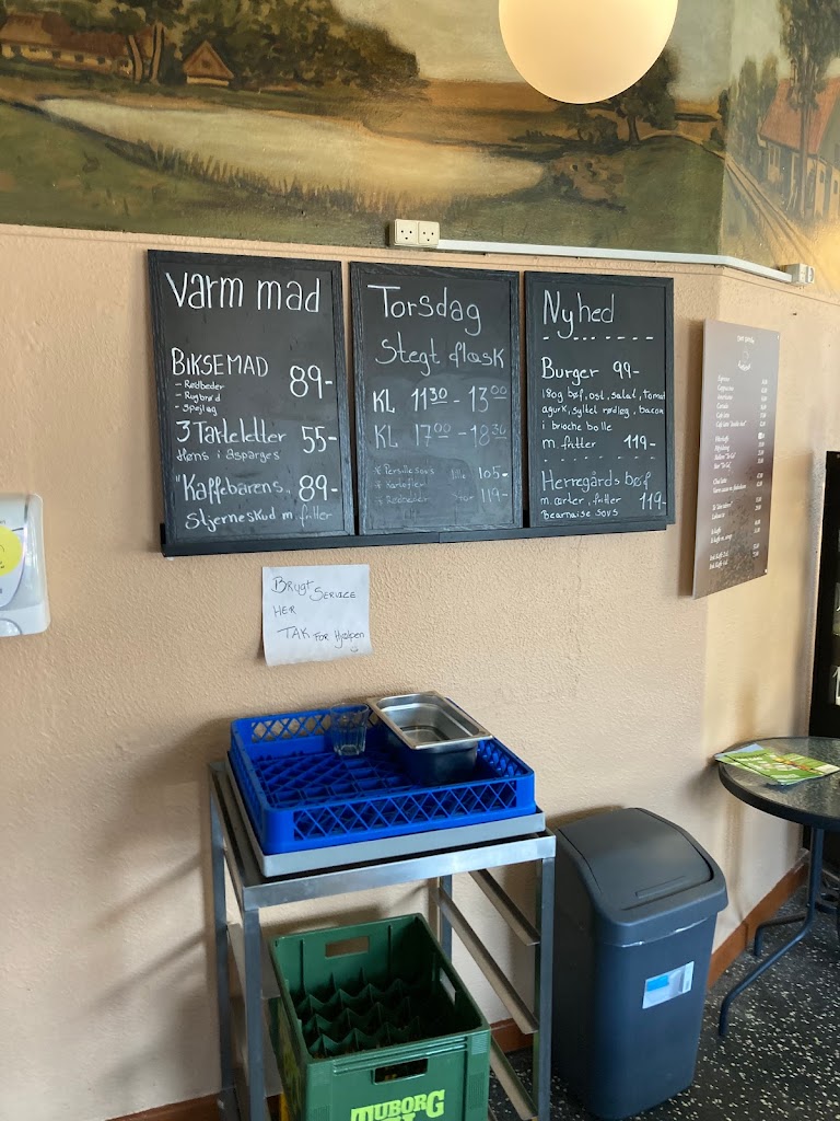 den-gamle-kaffebar-13.jpeg