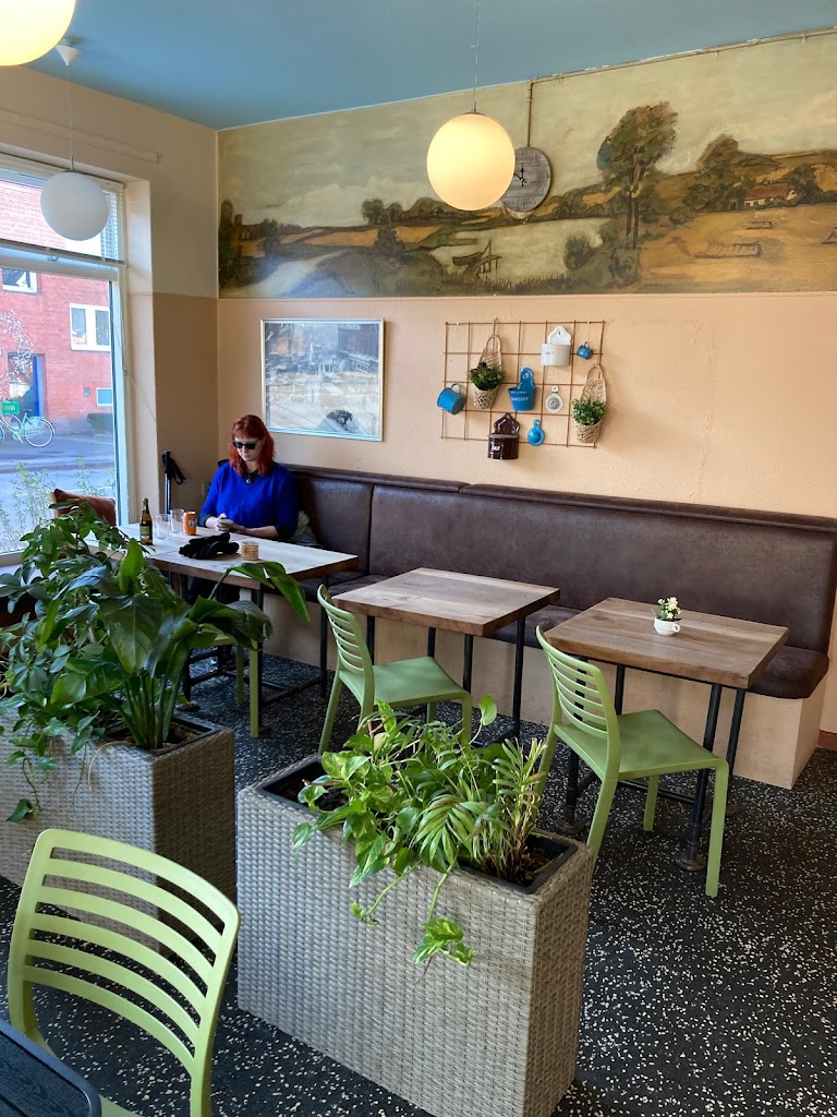 den-gamle-kaffebar-7.jpeg