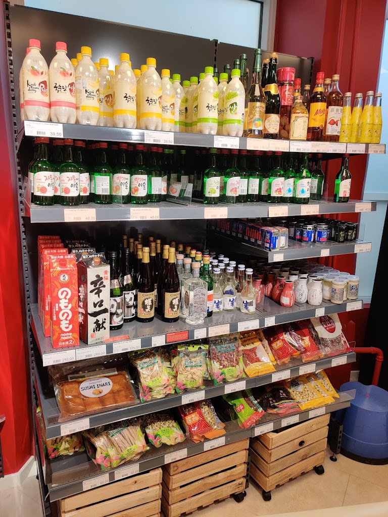 den-kinesiske-kobmand-norre-voldgade-15.jpeg