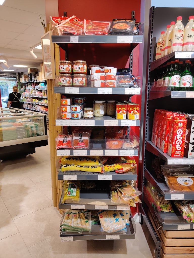 den-kinesiske-kobmand-norre-voldgade-5.jpeg