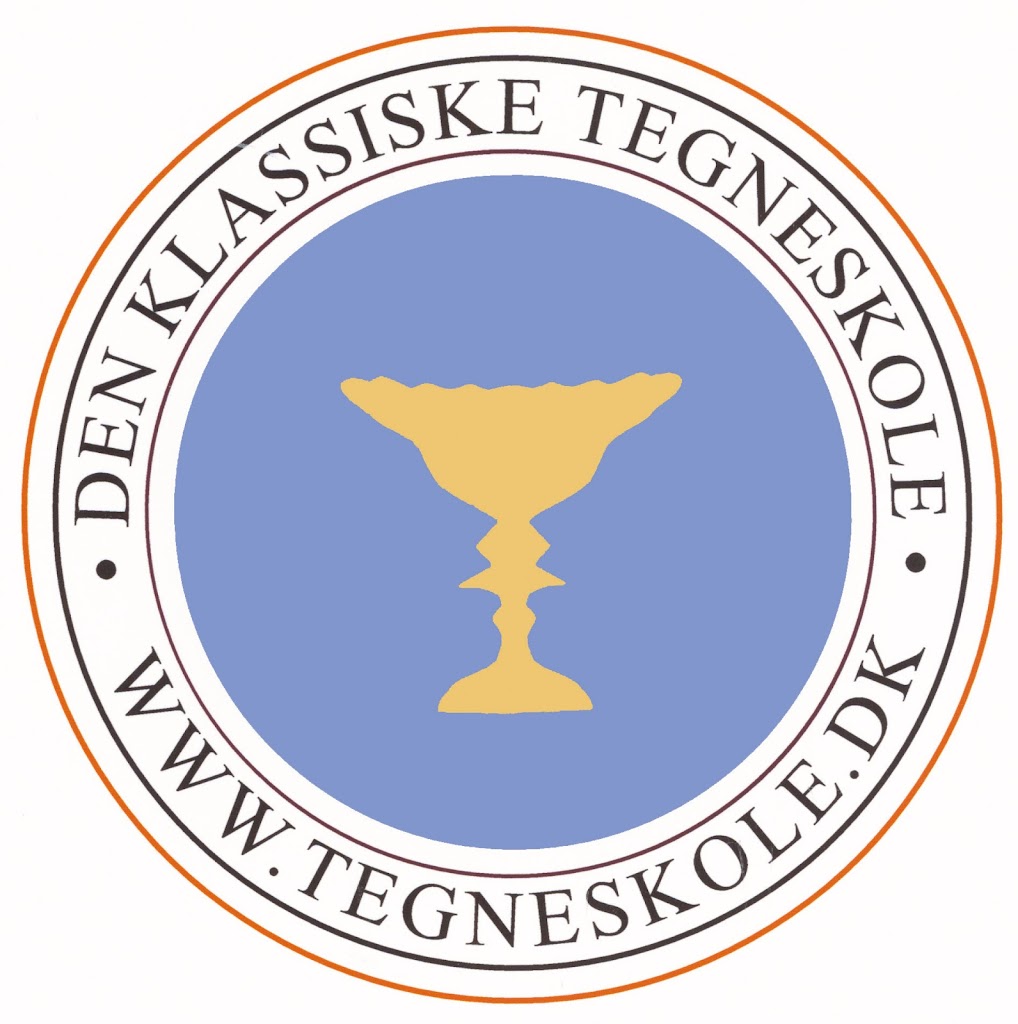 den-klassiske-tegneskole-14.jpeg